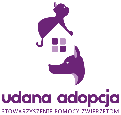 Stowarzyszenie Pomocy Zwierzętom Udana Adopcja 